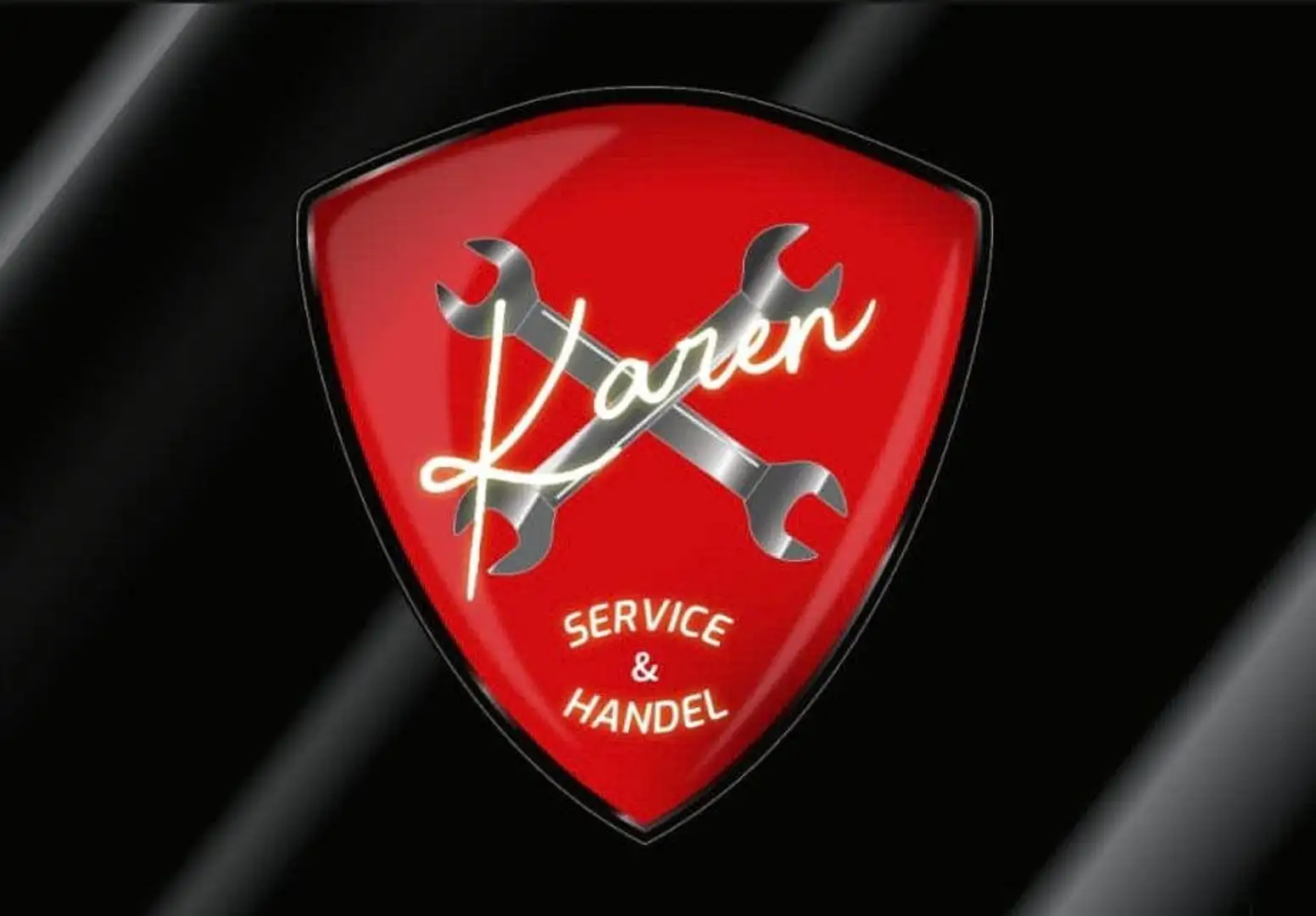 Volkswagen Passat Variant Highline BMT/Start-Stopp/ R-Lein Grau - 2