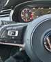 Volkswagen Passat Variant Highline BMT/Start-Stopp/ R-Lein Grau - thumbnail 24