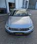 Volkswagen Passat Variant Highline BMT/Start-Stopp/ R-Lein Grau - thumbnail 16