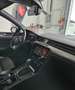 Volkswagen Passat Variant Highline BMT/Start-Stopp/ R-Lein Grau - thumbnail 3
