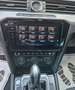 Volkswagen Passat Variant Highline BMT/Start-Stopp/ R-Lein Grau - thumbnail 17