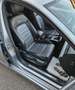 Volkswagen Passat Variant Highline BMT/Start-Stopp/ R-Lein Grau - thumbnail 13
