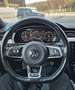 Volkswagen Passat Variant Highline BMT/Start-Stopp/ R-Lein Grau - thumbnail 22