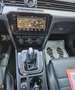 Volkswagen Passat Variant Highline BMT/Start-Stopp/ R-Lein Grau - thumbnail 26