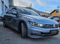 Volkswagen Passat Variant Highline BMT/Start-Stopp/ R-Lein Grau - thumbnail 7