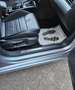 Volkswagen Passat Variant Highline BMT/Start-Stopp/ R-Lein Grau - thumbnail 11