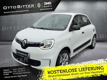 LIFE SCe65 Start&Sto RADIO