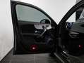 Mercedes-Benz A 45 AMG Classe A45 S 4matic+ auto Noir - thumbnail 12