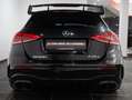 Mercedes-Benz A 45 AMG Classe A45 S 4matic+ auto Noir - thumbnail 5