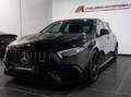 Mercedes-Benz A 45 AMG Classe A45 S 4matic+ auto Noir - thumbnail 3