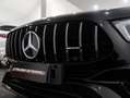 Mercedes-Benz A 45 AMG Classe A45 S 4matic+ auto Noir - thumbnail 9