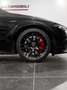 Mercedes-Benz A 45 AMG Classe A45 S 4matic+ auto Noir - thumbnail 8