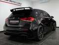 Mercedes-Benz A 45 AMG Classe A45 S 4matic+ auto Noir - thumbnail 4