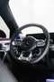 Mercedes-Benz A 45 AMG Classe A45 S 4matic+ auto Noir - thumbnail 17