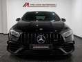 Mercedes-Benz A 45 AMG Classe A45 S 4matic+ auto Noir - thumbnail 2