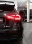 Mercedes-Benz A 45 AMG Classe A45 S 4matic+ auto Noir - thumbnail 11