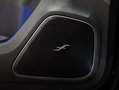 Mercedes-Benz A 45 AMG Classe A45 S 4matic+ auto Noir - thumbnail 13