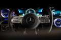 Mercedes-Benz A 45 AMG Classe A45 S 4matic+ auto Noir - thumbnail 18