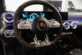 Mercedes-Benz A 45 AMG Classe A45 S 4matic+ auto Noir - thumbnail 23