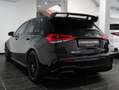 Mercedes-Benz A 45 AMG Classe A45 S 4matic+ auto Noir - thumbnail 6