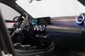 Mercedes-Benz A 45 AMG Classe A45 S 4matic+ auto Noir - thumbnail 21