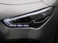 Mercedes-Benz CLA 250 e Star Edition AMG Line Plus | AMG Line | Night Pa Grigio - thumbnail 13