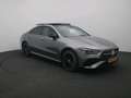 Mercedes-Benz CLA 250 e Star Edition AMG Line Plus | AMG Line | Night Pa Grigio - thumbnail 2