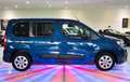 Opel Combo Life Elegance*KLIMA*LED*NAVI*SHZ*TEMPOMAT* Bleu - thumbnail 11