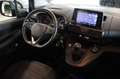 Opel Combo Life Elegance*KLIMA*LED*NAVI*SHZ*TEMPOMAT* Bleu - thumbnail 28