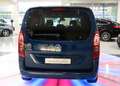 Opel Combo Life Elegance*KLIMA*LED*NAVI*SHZ*TEMPOMAT* Bleu - thumbnail 8