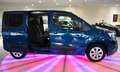 Opel Combo Life Elegance*KLIMA*LED*NAVI*SHZ*TEMPOMAT* Bleu - thumbnail 12