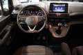 Opel Combo Life Elegance*KLIMA*LED*NAVI*SHZ*TEMPOMAT* Bleu - thumbnail 25