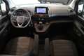 Opel Combo Life Elegance*KLIMA*LED*NAVI*SHZ*TEMPOMAT* Bleu - thumbnail 24