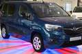 Opel Combo Life Elegance*KLIMA*LED*NAVI*SHZ*TEMPOMAT* Bleu - thumbnail 4