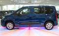 Opel Combo Life Elegance*KLIMA*LED*NAVI*SHZ*TEMPOMAT* Bleu - thumbnail 5