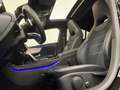 Mercedes-Benz CLA 250 e AMG Blackpack Pano Burmester Distronic Sfeer Czarny - thumbnail 2