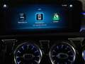 Mercedes-Benz CLA 250 e AMG Blackpack Pano Burmester Distronic Sfeer Czarny - thumbnail 14