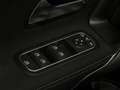 Mercedes-Benz CLA 250 e AMG Blackpack Pano Burmester Distronic Sfeer Fekete - thumbnail 16