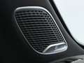 Mercedes-Benz CLA 250 e AMG Blackpack Pano Burmester Distronic Sfeer crna - thumbnail 4