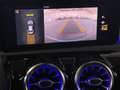 Mercedes-Benz CLA 250 e AMG Blackpack Pano Burmester Distronic Sfeer Siyah - thumbnail 12