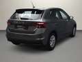 Skoda Fabia 1.0 TSI Selection LED Klima Tempom SHZ PDC Grau - thumbnail 2