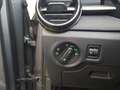 Skoda Fabia 1.0 TSI Selection LED Klima Tempom SHZ PDC Grau - thumbnail 21