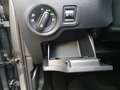 Skoda Fabia 1.0 TSI Selection LED Klima Tempom SHZ PDC Grau - thumbnail 22