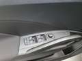 Skoda Fabia 1.0 TSI Selection LED Klima Tempom SHZ PDC Grau - thumbnail 20