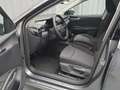 Skoda Fabia 1.0 TSI Selection LED Klima Tempom SHZ PDC Grau - thumbnail 7