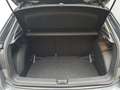 Skoda Fabia 1.0 TSI Selection LED Klima Tempom SHZ PDC Grau - thumbnail 10
