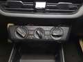 Skoda Fabia 1.0 TSI Selection LED Klima Tempom SHZ PDC Grau - thumbnail 17