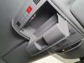 Skoda Fabia 1.0 TSI Selection LED Klima Tempom SHZ PDC Grau - thumbnail 16