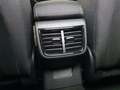 Skoda Fabia 1.0 TSI Selection LED Klima Tempom SHZ PDC Grau - thumbnail 13