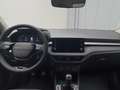 Skoda Fabia 1.0 TSI Selection LED Klima Tempom SHZ PDC Grau - thumbnail 6